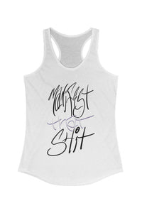 Tanktops | The Illy Boutique