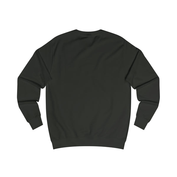 Ass Pro Shops Sweatshirt| Funny Sweatshirt| Meme Sweatshirt